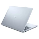 DELL 14 Plus DB14250 14" QHD+ (Intel Core Ultra 7 258V / 32GB LPDDR5x / 1TB NVMe SSD / Intel Arc / Windows 11 Pro) Ice Blue - GR keyboard
