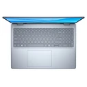 Dell 16 Plus DB16250 16" FHD+ Touchscreen (Ultra 7-258V / 32GB / 1TB SSD / Windows 11 Pro) Ice Blue (GR Keyboard) - SKU 244-94-DENSDB16E2