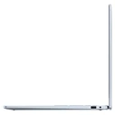 Dell 16 Plus DB16250 16" FHD+ Touchscreen (Ultra 7-258V / 32GB / 1TB SSD / Windows 11 Pro) Ice Blue (GR Keyboard) - SKU 244-94-DENSDB16E2