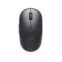 Dell Pro 7 Ασύρματο Εργονομικό Bluetooth Ποντίκι Μαύρο (MS726)