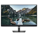 Dell UltraSharp U3226Q 32-inch 4K QD-OLED Monitor
