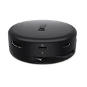 Dell DA326 USB-C Docking Station με HDMI PD Ethernet Μαύρο