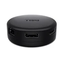 Dell DA326 USB-C Docking Station με HDMI PD Ethernet Μαύρο