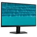 Dell SE2426H 24" Full HD Monitor (SE2426H)