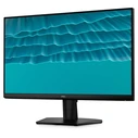 Dell SE2426H 24" Full HD Monitor (SE2426H)