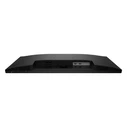 Dell SE2426H 24" Full HD Monitor (SE2426H)