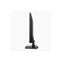 Dell SE2426H 24" Full HD Monitor (SE2426H)