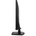 Οθόνη Dell SE2726H 27" Full HD IPS, 144Hz, FreeSync, Eye Comfort