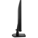 Οθόνη Dell SE2726H 27" Full HD IPS, 144Hz, FreeSync, Eye Comfort