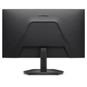 Dell SE2426HG 24'' 240Hz Fast IPS Gaming Οθόνη FHD (SE2426HG)