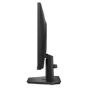 Dell SE2426HG 24'' 240Hz Fast IPS Gaming Οθόνη FHD (SE2426HG)