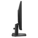 Dell SE2426HG 24'' 240Hz Fast IPS Gaming Οθόνη FHD (SE2426HG)