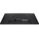 Dell SE2426HG 24'' 240Hz Fast IPS Gaming Οθόνη FHD (SE2426HG)