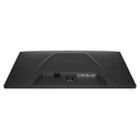 Dell SE2726HG 27 ιντσών FHD IPS Gaming Οθόνη 240Hz HDR10