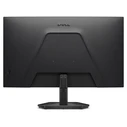 Dell SE2726HG 27 ιντσών FHD IPS Gaming Οθόνη 240Hz HDR10