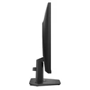 Dell SE2726HG 27 ιντσών FHD IPS Gaming Οθόνη 240Hz HDR10