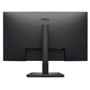 Dell Computer Monitor PRO 27 Adjustable Stand Monitor E2726HS