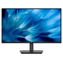 Dell Monitors PRO 27 QHD Monitor E2726DS
