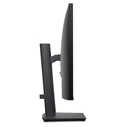 Dell Monitors PRO 27 QHD Monitor E2726DS