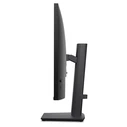 Dell Monitors PRO 27 QHD Monitor E2726DS