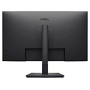 Dell Monitors PRO 27 QHD Monitor E2726DS