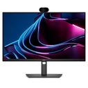Οθόνη 24 ιντσών DELL P2426HEV Konferenzmonitor