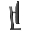 Οθόνη 24 ιντσών DELL P2426HEV Konferenzmonitor