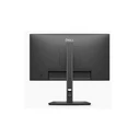 Dell Pro P P2226H 21.5-inch IPS FHD Monitor (P2226H)