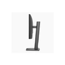 Dell Pro P P2226H 21.5-inch IPS FHD Monitor (P2226H)