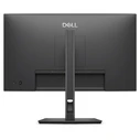 Dell Pro P2426H 23.8-inch Full HD IPS Office Monitor (120Hz)