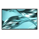 Dell Pro P P2426H χωρίς βάση — Οθόνη IPS 23,8" FHD (1920x1080), 5 ms GTG, 120 Hz