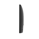 Dell Pro P P2426H χωρίς βάση — Οθόνη IPS 23,8" FHD (1920x1080), 5 ms GTG, 120 Hz