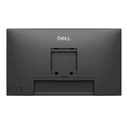 Dell Pro P P2426H χωρίς βάση — Οθόνη IPS 23,8" FHD (1920x1080), 5 ms GTG, 120 Hz