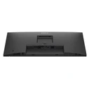 Dell Pro P P2426H χωρίς βάση — Οθόνη IPS 23,8" FHD (1920x1080), 5 ms GTG, 120 Hz