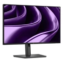 DELL Pro P24 USB-C Hub Monitor P2426HE 23.8" FHD IPS 120Hz USB-C 100W RJ45 DP Out (without stand)