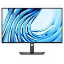 Dell P2726H 27-inch IPS Monitor FHD 1920x1080 120Hz 5ms (GtG)