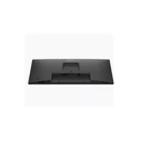 Dell P2726H 27-inch IPS Monitor FHD 1920x1080 120Hz 5ms (GtG)