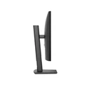 Dell P2726H 27-inch IPS Monitor FHD 1920x1080 120Hz 5ms (GtG)