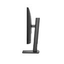 Dell P2726H 27-inch IPS Monitor FHD 1920x1080 120Hz 5ms (GtG)