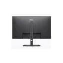Dell P2726H 27-inch IPS Monitor FHD 1920x1080 120Hz 5ms (GtG)