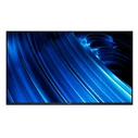 DELL Pro P2726H 27" IPS FHD 120Hz Monitor (χωρίς βάση)