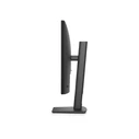 DELL Pro P2726HE 27-inch USB-C Hub Monitor - IPS FHD 120Hz 300 cd/m2, 100W PD, RJ45
