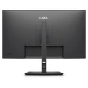 DELL Pro P2726HE 27-inch USB-C Hub Monitor - IPS FHD 120Hz 300 cd/m2, 100W PD, RJ45