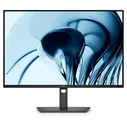 DELL Pro P24 P2426 24.1" IPS 16:10 WUXGA (1920x1200) 100Hz USB-C Hub