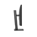 DELL Pro P24 P2426 24.1" IPS 16:10 WUXGA (1920x1200) 100Hz USB-C Hub