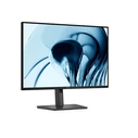 DELL Pro P24 P2426 24.1" IPS 16:10 WUXGA (1920x1200) 100Hz USB-C Hub
