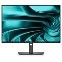 DELL Pro P 24 P2426E 24,1" USB‑C Hub Οθόνη 16:10 WUXGA IPS 100Hz