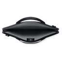 Dell Pro 11-14 Plus EcoLoop Sleeve (CV5426)