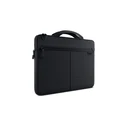 Dell Pro 11-14 Plus EcoLoop Sleeve (CV5426)