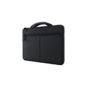 Dell Pro 11-14 Plus EcoLoop Sleeve (CV5426)